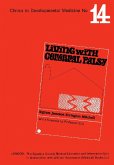 Living with Cerebral Palsy (eBook, PDF)