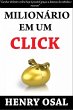 Milionário Em Um Click (eBook, ePUB) - Bild 1