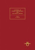 Control in Power Electronics and Electrical Drives (eBook, PDF)