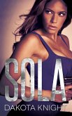 Sola (eBook, ePUB)