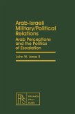 Arab-Israeli Military/Political Relations (eBook, PDF)