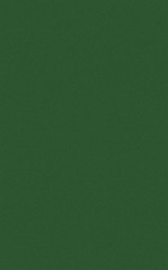 Cover Enzyme Chemistry of Phenolic Compounds (eBook, PDF)