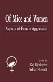 Of Mice and Women (eBook, PDF)