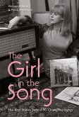 The Girl in the Song (eBook, ePUB)