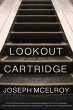 Lookout Cartridge (eBook, ePUB) - Bild 1