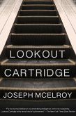 Lookout Cartridge (eBook, ePUB)
