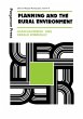 Planning and the Rural Environment... - Bild 1