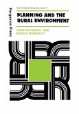 Planning and the Rural Environment (eBook, PDF) Planning and the Rural Environment (eBook, PDF)