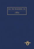 Real Time Programming 1986 (eBook, PDF)