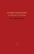 Fourier Expansions (eBook, PDF) - Bild 1