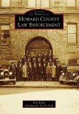 Howard County Law Enforcement (eBook, ePUB)