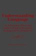 Understanding Language (eBook, PDF) - Bild 1