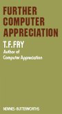 Further Computer Appreciation (eBook, PDF)