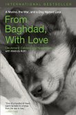 From Baghdad with Love (eBook, ePUB)