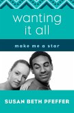 Wanting It All (eBook, ePUB) Wanting It All (eBook, ePUB)