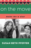 On the Move (eBook, ePUB) On the Move (eBook, ePUB)