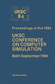 UKSC 84 (eBook, PDF)