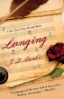 Longing (eBook, ePUB) - Bild 1