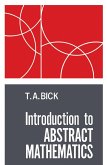 Introduction to Abstract Mathematics (eBook, PDF)