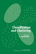 Classification and Clustering (eBook,... - Bild 1