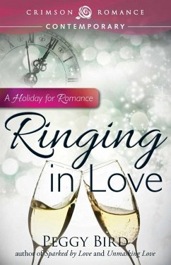 Cover Ringing in Love (eBook, ePUB)