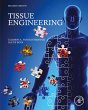 Tissue Engineering (eBook, ePUB) - Bild 1
