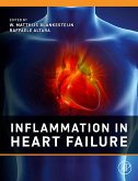 Inflammation in Heart Failure (eBook, ePUB)