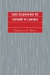 Ernst Cassirer and the Autonomy of... - Bild 1