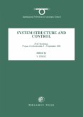 System Structure and Control 1992 (eBook, PDF)