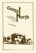 Going North (eBook, PDF) - Bild 1