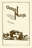 Going North (eBook, PDF) Going North (eBook, PDF)