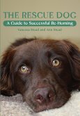 Rescue Dog (eBook, ePUB)