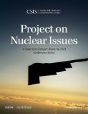Project on Nuclear Issues (eBook, ePUB) Project on Nuclear Issues (eBook, ePUB)