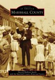 Marshall County (eBook, ePUB)