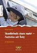 Schnullerbacke down under (eBook, ePUB) - Bild 1