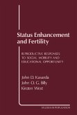 Status Enhancement and Fertility (eBook, PDF)