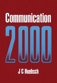 Communication 2000 (eBook, PDF)
