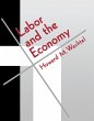 Labor and the Economy (eBook, PDF) - Bild 1