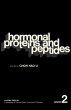 Hormonal Proteins and Peptides (eBook,... - Bild 1