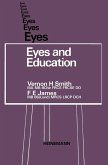 Eyes and Education (eBook, PDF)