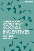 Social Incentives (eBook, PDF)