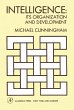 Intelligence (eBook, PDF) - Bild 1