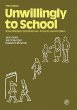 Unwillingly to School (eBook, PDF) - Bild 1