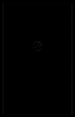 Cover Imagery (eBook, PDF)