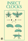 Insect Clocks (eBook, PDF)