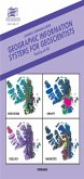 Geographic Information Systems for Geoscientists (eBook, PDF)