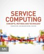 Service Computing: Concept, Method and... - Bild 1