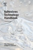 Adhesives Technology Handbook (eBook, ePUB)