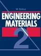 Engineering Materials (eBook, PDF) - Bild 1