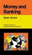 Money and Banking (eBook, PDF) - Bild 1